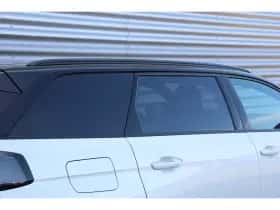 Peugeot 5008 (2024) thumbnail 12