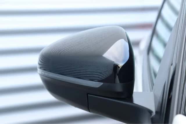 Peugeot 5008 (2024) thumbnail 16