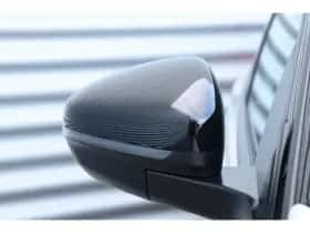 Peugeot 5008 (2024) thumbnail 16