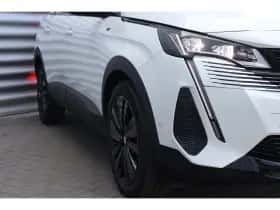 Peugeot 5008 (2024) thumbnail 18