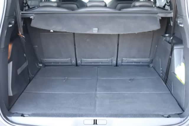 Peugeot 5008 (2024) thumbnail 20