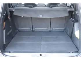 Peugeot 5008 (2024) thumbnail 20