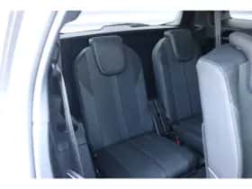 Peugeot 5008 (2024) thumbnail 22