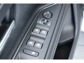 Peugeot 5008 (2024) thumbnail 25