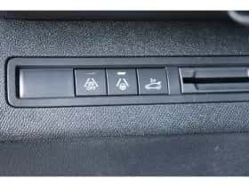Peugeot 5008 (2024) thumbnail 26
