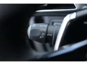 Peugeot 5008 (2024) thumbnail 28