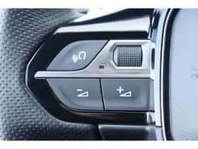 Peugeot 5008 (2024) thumbnail 29