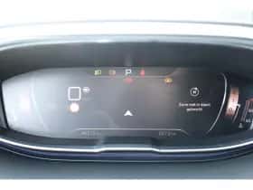 Peugeot 5008 (2024) thumbnail 30