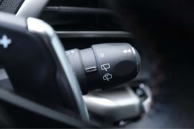 Peugeot 5008 (2024) thumbnail 32