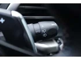 Peugeot 5008 (2024) thumbnail 32