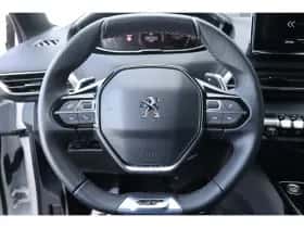 Peugeot 5008 (2024) thumbnail 33