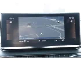 Peugeot 5008 (2024) thumbnail 35