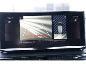 Peugeot 5008 (2024) thumbnail 36