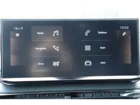 Peugeot 5008 (2024) thumbnail 37