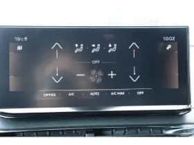 Peugeot 5008 (2024) thumbnail 39