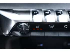 Peugeot 5008 (2024) thumbnail 40