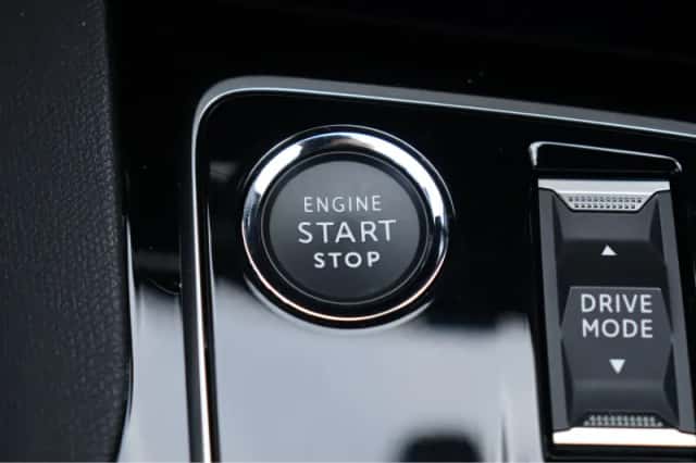 Peugeot 5008 (2024) thumbnail 41