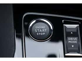 Peugeot 5008 (2024) thumbnail 41