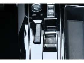 Peugeot 5008 (2024) thumbnail 42