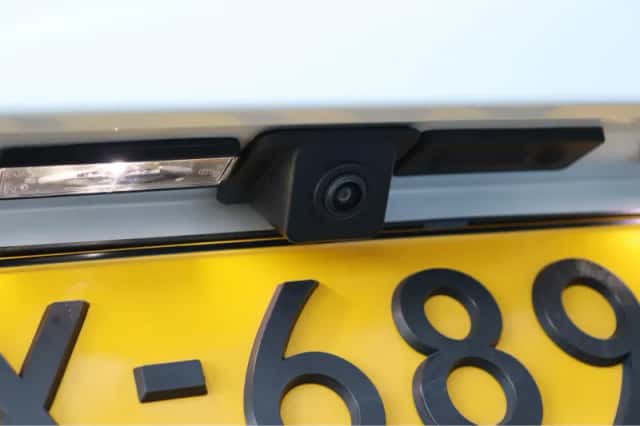 Peugeot 5008 (2024) thumbnail 10