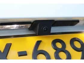 Peugeot 5008 (2024) thumbnail 10