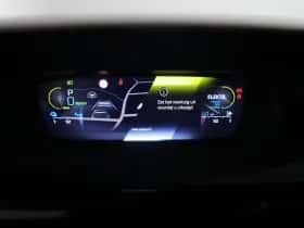 Peugeot 308 (2025) thumbnail 11