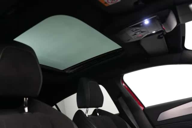 Peugeot 308 (2025) thumbnail 17