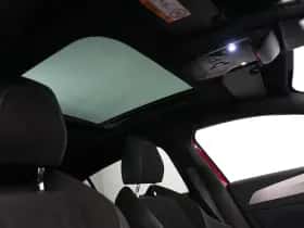 Peugeot 308 (2025) thumbnail 17