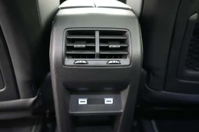 Peugeot 308 (2025) thumbnail 19