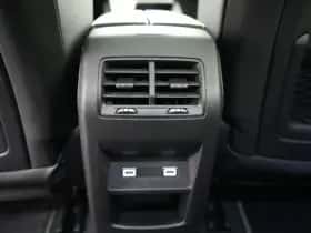 Peugeot 308 (2025) thumbnail 19