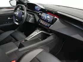 Peugeot 308 (2025) thumbnail 3