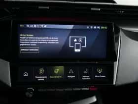 Peugeot 308 (2025) thumbnail 22