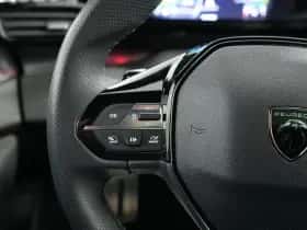 Peugeot 308 (2025) thumbnail 23