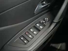 Peugeot 308 (2025) thumbnail 25
