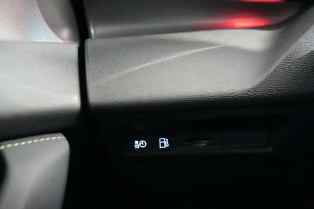 Peugeot 308 (2025) thumbnail 26