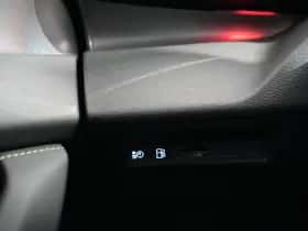Peugeot 308 (2025) thumbnail 26