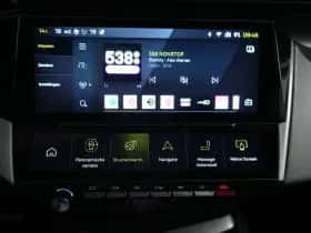 Peugeot 308 (2025) thumbnail 27