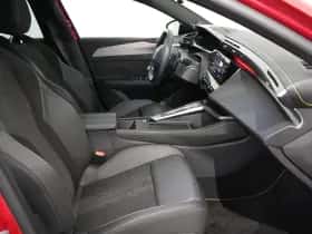 Peugeot 308 (2025) thumbnail 4