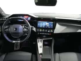 Peugeot 308 (2025) thumbnail 7