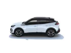 Peugeot 2008 (2026) thumbnail 4