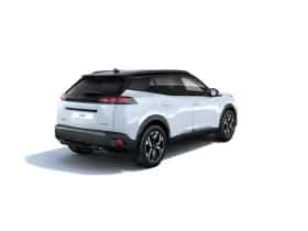 Peugeot 2008 (2026) thumbnail 6