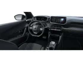 Peugeot 2008 (2026) thumbnail 7