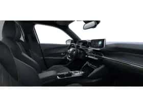 Peugeot 2008 (2026) thumbnail 8