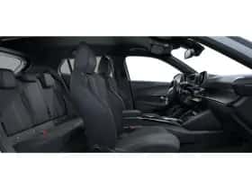 Peugeot 2008 (2026) thumbnail 9