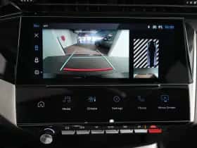 Peugeot 308 (2024) thumbnail 12