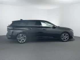 Peugeot 308 (2024) thumbnail 14