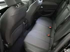 Peugeot 308 (2024) thumbnail 19