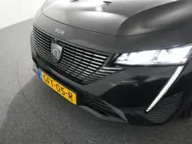 Peugeot 308 (2024) thumbnail 21