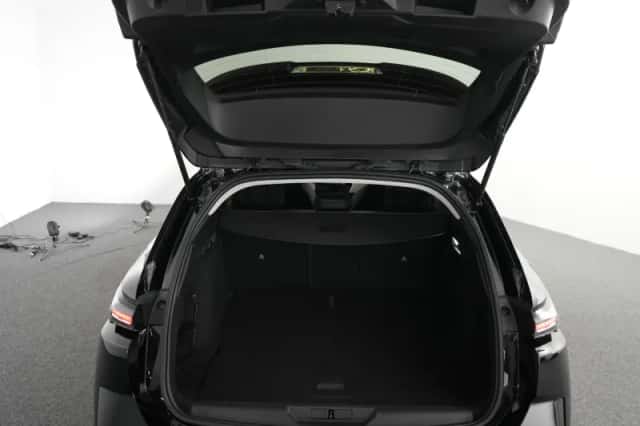 Peugeot 308 (2024) thumbnail 22