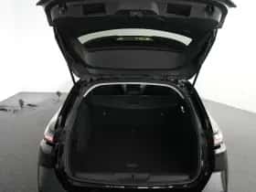 Peugeot 308 (2024) thumbnail 22